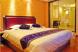 River's Cape Suite