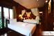 Family Bungalow