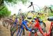 Bicycle Rental