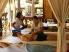 Thai Massage