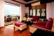 Villa Suite