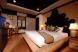 Villa Suite