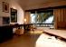 Deluxe Sea View