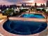 Sky Pool