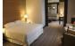 Executive Suites