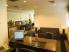 Business Centre