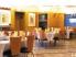 OASIS International Halal Cuisine