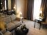 Executive Suites