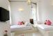 Deluxe Terrace Room