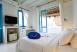 Deluxe Terrace Room