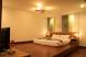 Evergreen Tower Superior Room