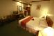 Areca & Corona Tower Deluxe Room