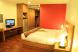 Evergreen Tower Super Deluxe Room