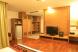 Evergreen Tower Superior Room