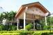 Areca Front