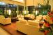 Evergreen Tower - Bar
