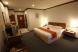 Areca & Corona Tower Standard Room