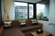 Evergreen Tower Super Deluxe Room