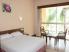 Orchid Deluxe Room
