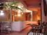 Orchid Deluxe Room