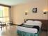 Orchid Deluxe Room