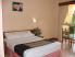 Superior Double Bed 