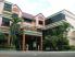 Front  Gulf  Siam  Hotel
