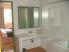 Gulf Siam Lotus Suite Room No. 209 I