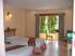 Superior Twin Bed 