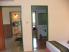 Gulf  Siam Lotus Room No. 209 