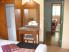 Gulf Siam  Lotus Suite Room  No.209 E