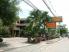 Front  Gulf  Siam  Hotel