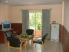 Gulf  Siam  Lotus Suite Room No. 209 B