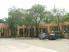 Car Park 