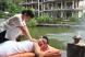 Waree Spa