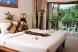 Princess Deluxe Room