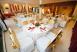 Wedding Arrangement