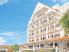 Hotel Building