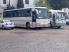 Hotel Bus