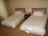 Double Superior Room