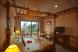 Chaba Cabana - Honeymoon Room