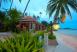 Chana Cabana - Front Restaurant