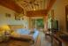 Chaba Cabana - Deluxe Villa