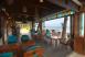 Chaba Cabana - Chabana Beach Club