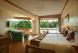 Chaba Samui - Family Room