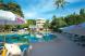 Chaba Samui - Ocean Wing Building