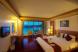 Chana Samui - Deluxe Lake Wing