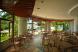 Chaba Samui - The Terrance Restaurant