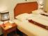 Villa Room