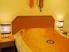 Junior Villa Room